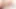 Blonde Femdom Goddess Brittany Andrews Stuffs Her Pussy While Moaning!