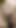 Key moment from "Newly married couples make sex relation in midnight, indian desi bhabhi sex video in hindi voice"