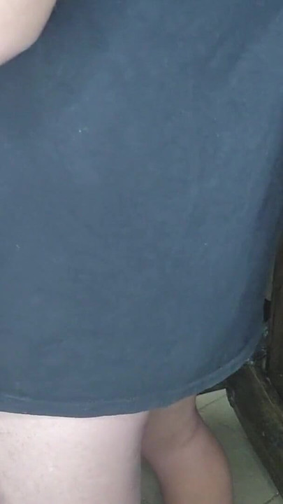 Unforgettable moment from "Fucking my slut stepmom while her husband is away for work"