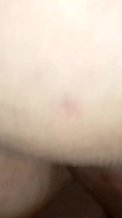 Desi Girl like Back Hole Fuking With Plumber, Anal Sex | Clip 1