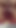 Unforgettable moment from "MASSIVE CLOSE-UP CREAMPIES COMPILATION #4"