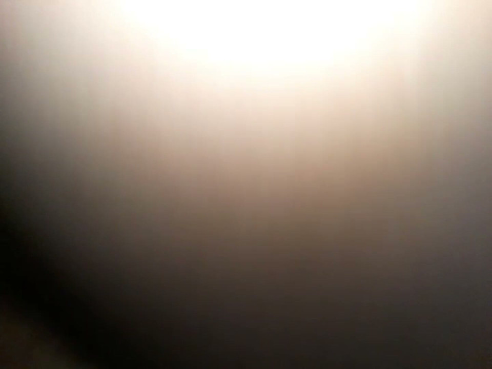 Fucking My wife