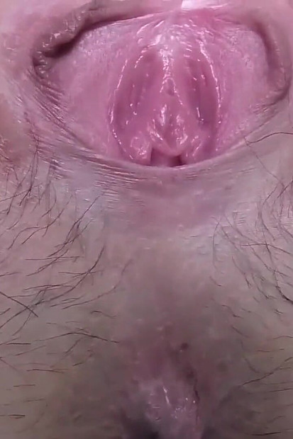 Asian Angel 21676