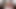 Huge Natural Tits AlexisKayxxx fucks in lingerie