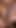 Angelic Stacy Cruz cadılar bayramı gecesinde güçlü siyah iblis tarafından baştan çıkarılıyor ve alınıyor | Klip 1
