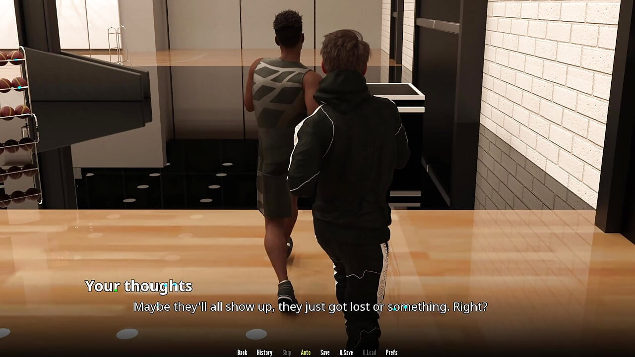 Professora Universitária Quer Meu Pau Grande E Gordo Na Boca - Wvm 9