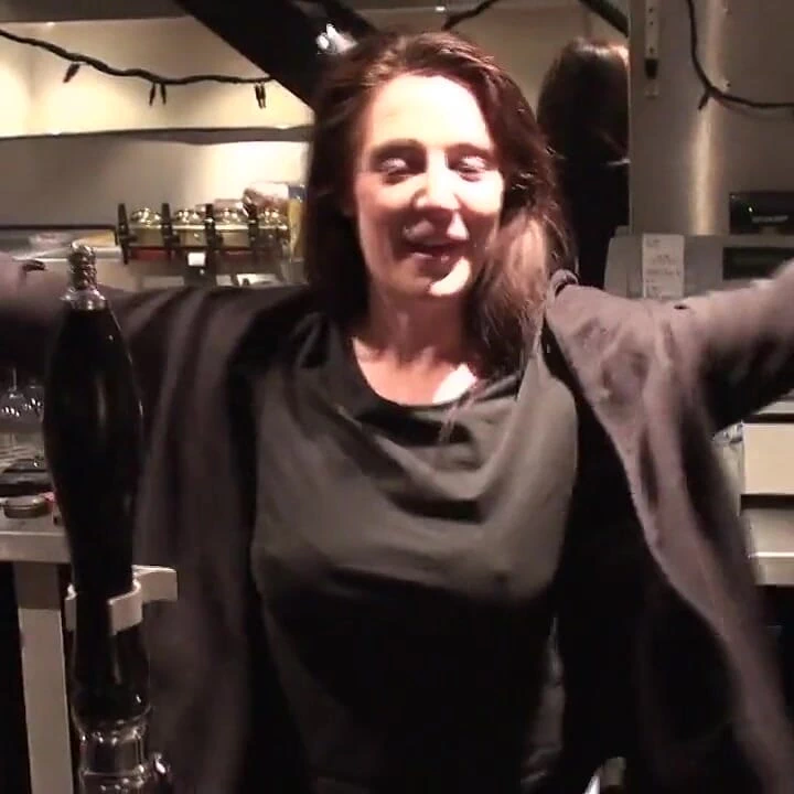 Samantha bentley拍摄 第2部分 - 采访 - 性爱后