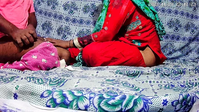 Indian boy and girl sex in the room 2865