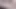 Masturbation 348