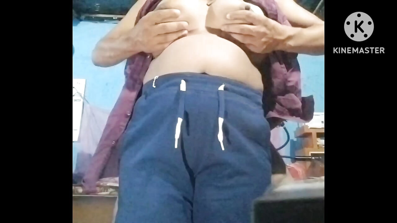 Jija saali sex