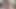 Fucking My Step Dad - Interviews