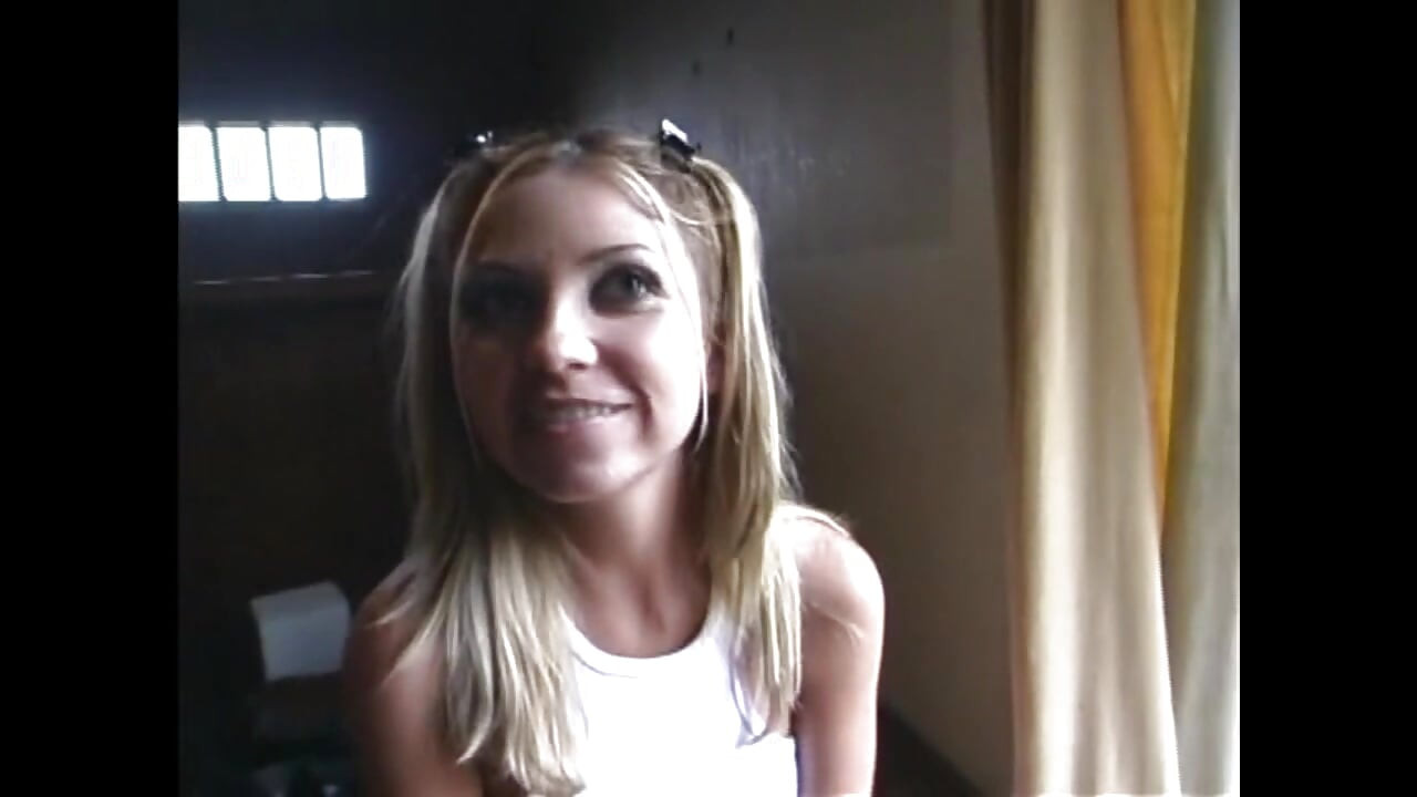 Gorące suki dla prawdziwych ogromnych kogutów!! - Vol. 01