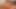 My first Anal Masturbation with a Slight Gape