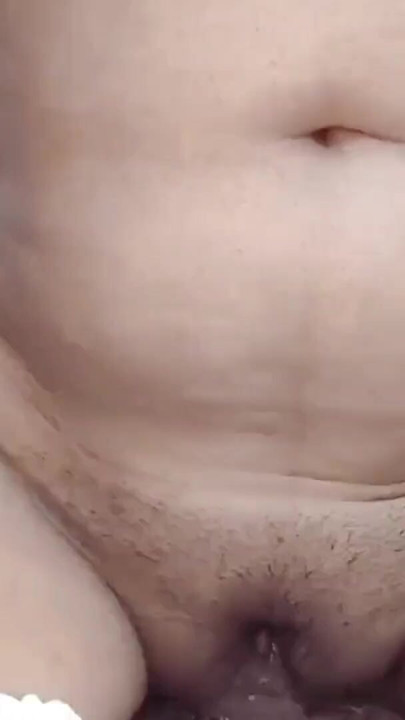 Fucked Hard With My Hot Wife In Her Titty Pussy With Clear Hindi Voice | Clip 1