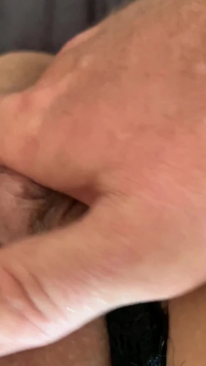 Spectacular moment from "Wetwife sexday deepthroat toys squirting masturbation fucked lingerie fingered"