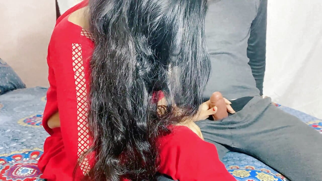 Desi Bhabi Ki Chudai Hardcore Style Mai Sex
