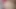 Pakistani Cute Pathani Girlfriend Fucking with Boyfriend Part 10