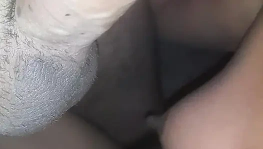 Ek sundar desi anal ki kahani desi cut vidio like and subscribe