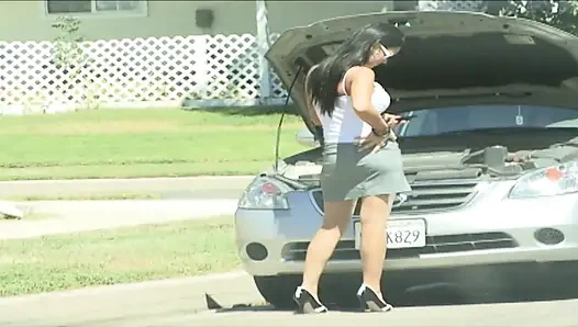 Memek jelita memek cewek amatir lagi nungguin dientot sama kontol besar sampai matanya merem melek