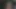 AmirArt videosu
