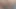 MARRIED SLUT LESLIE’S 1ST ANAL VIDEO!!!