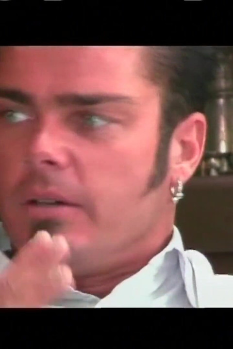 Haley Bang the Dick Suckers