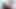 Confined with Goddess - (PT 26) - NC