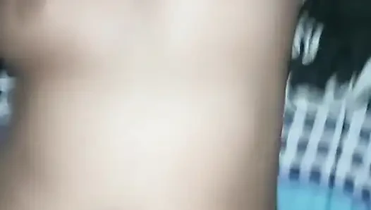 Eva Fucks so Much That She Bathes Her in Hot Milk
