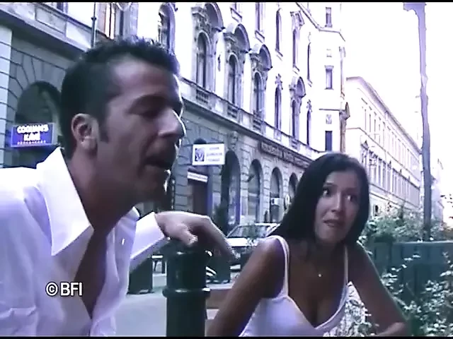 Reality porn 1.