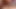 Petite ebony coed interracial sex homemade porn fingering GF