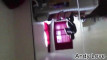 Pregled videozapisa