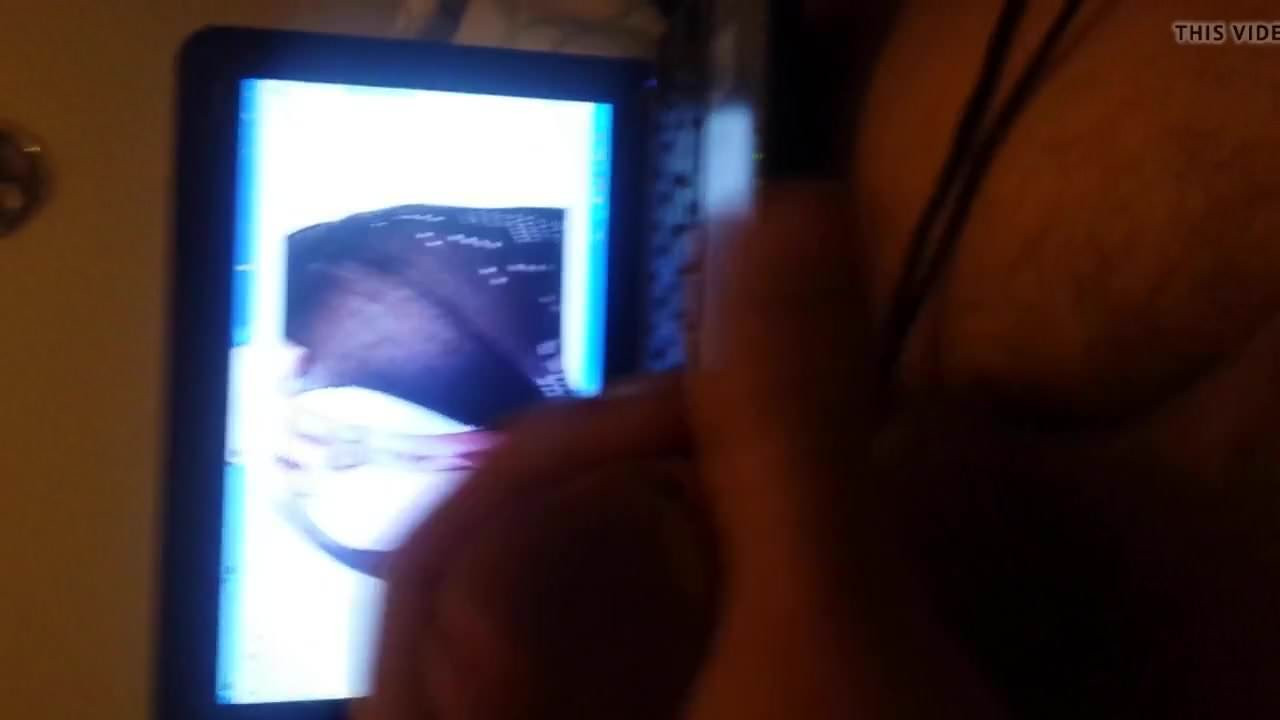 Tribute to Lola77777