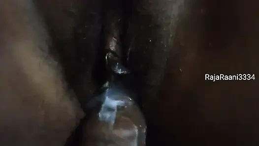 Raani Ki Kutiya Banake Gand Maar Di Clear Hindi Audio bhabhi ji chudai video