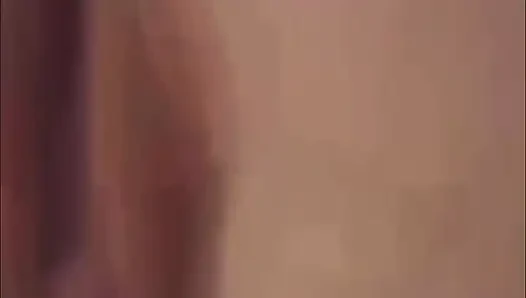 Echtes betrügen. Meine frau wird in den arsch gefickt ..