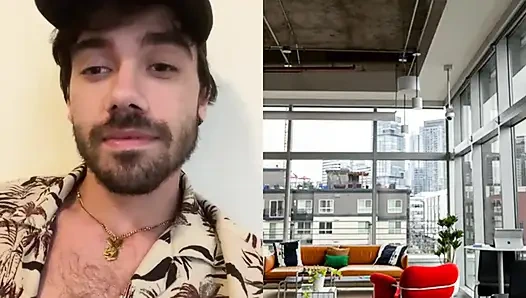 Trikepatrol Interview 10 - Nade Nasty