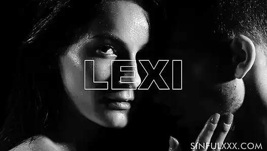 Страсть Noir 2