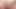 jerking off a hairy dick