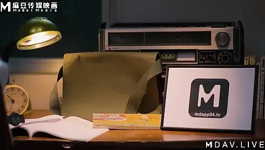 MD-0200-1 Плохие дети / Часть 1