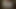 おっぱいがたまりませんか?