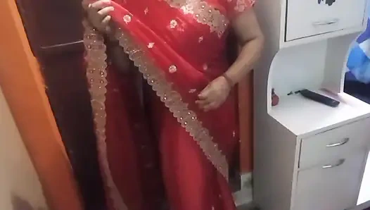 Nude bhabhi having having fingaring.