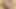 Big Cock Masturbation in Public Shower - Almost Caught!