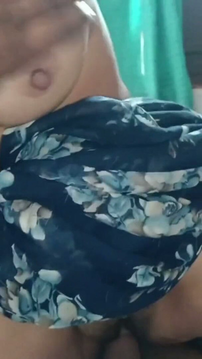 Wife First Time With Another Man Desi Wife First NightHusband Watches Wife Fuck Friend Wife Fucked After Drink Desi Wife First N | Clip 1