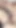 Emotional moment from "fun sex with indian hijab teen handjob, tity fuck, pussy fucking by big fat cock and fingering"