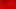 Full video Red Room