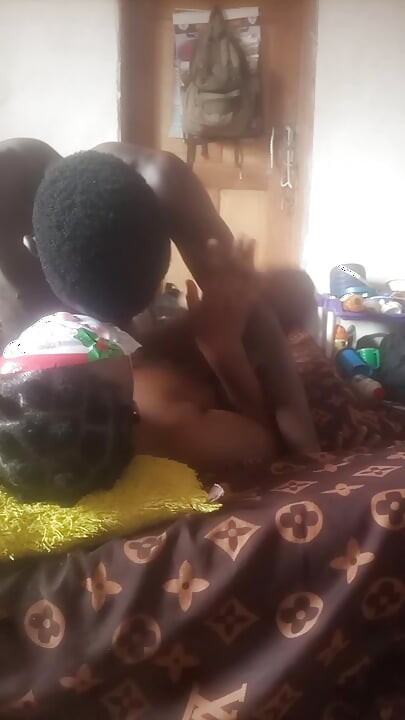 くそったれ、ディアシー・メラニン ハード