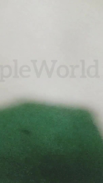 Mi hermosa jefe esposa en mi habitación | Clip 2