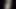 Pakistani Girlfriend Nude
