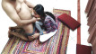 Pregled videozapisa