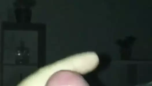 sabah cumshot (60fps)