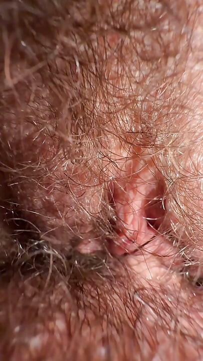 Homemade and amateur sextape of wife